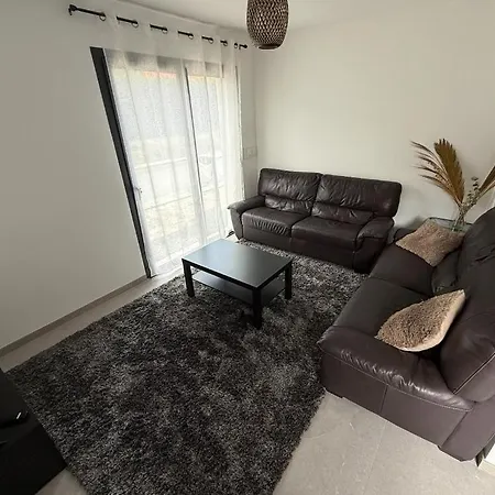 Eclipse Villa